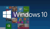 X֪RɣļWindows10ȫM