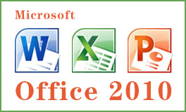 Office2010XkӖkܛṇMԇW