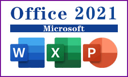 Office2021kԄӻܛӖXṇMԇW